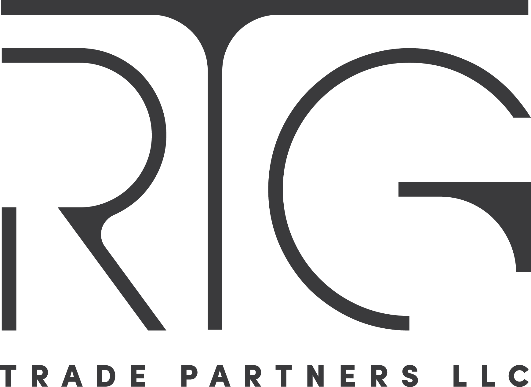 RTG Trade Partners